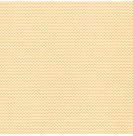 Gamme Delifol NGP Sable